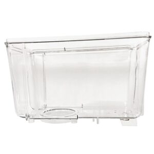 Polar Plastic Container Voor Drinken