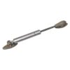 Polar Pneumatische Arm