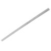 Polar Pvc Deurafdichting Links