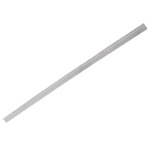 Polar Pvc Deurafdichting Links