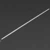 Polar Rechter Led Lamp