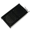 Polar Reservecondensor Voor U635 (Oude Versie)
