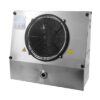 Polar RHP12 verdamper