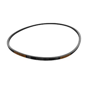 Polar riem