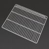 Polar Schap 415x 507mm