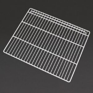 Polar Schap 415x 507mm