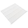Polar schap