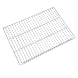 Polar schap