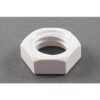Polar Schroef Voorafvoerconnector