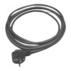 Polar Stekkerkabel