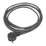 Polar Stekkerkabel