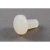 Polar T Type Stemming