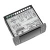 Polar Thermostaat XR60CX-5N0C1