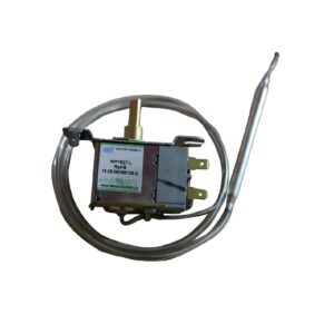 Polar Thermostaat