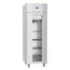 Polar U-Serie Energiezuinige Eendeur Staande Display Koelkast