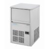 Polar U-serie premium ijsmachine met een vermogen van 21 kg
