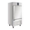 Polar U-serie snelkoeler/snelvriezer met touchscreen 40/28kg