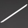 Polar Verdamper Steun