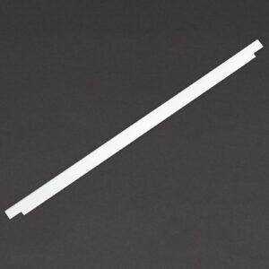 Polar Verdamper Steun
