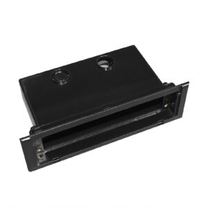 Polar Vervangende Thermostaat Box