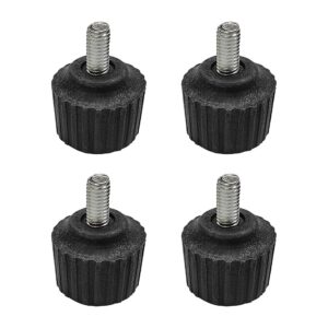 Polar Voeten (4 Stuks)