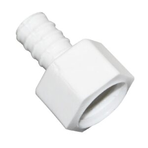Polar Water Adapterbuis