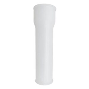 Polar Waterterugvoerslang (TP-600)