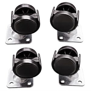 Polar Wiel (4 stuks)