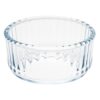 Pyrex glazen ramekin 9,7cm