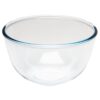 Pyrex kom 2Ltr