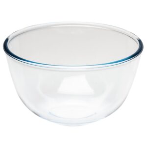 Pyrex kom 2Ltr