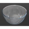 Pyrex kom 3Ltr