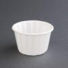 Recyclebare Papieren Sauspotten Medium 59ml (250 stuks) Recyclebare Papieren Sauspotten Medium 59ml (250 stuks)