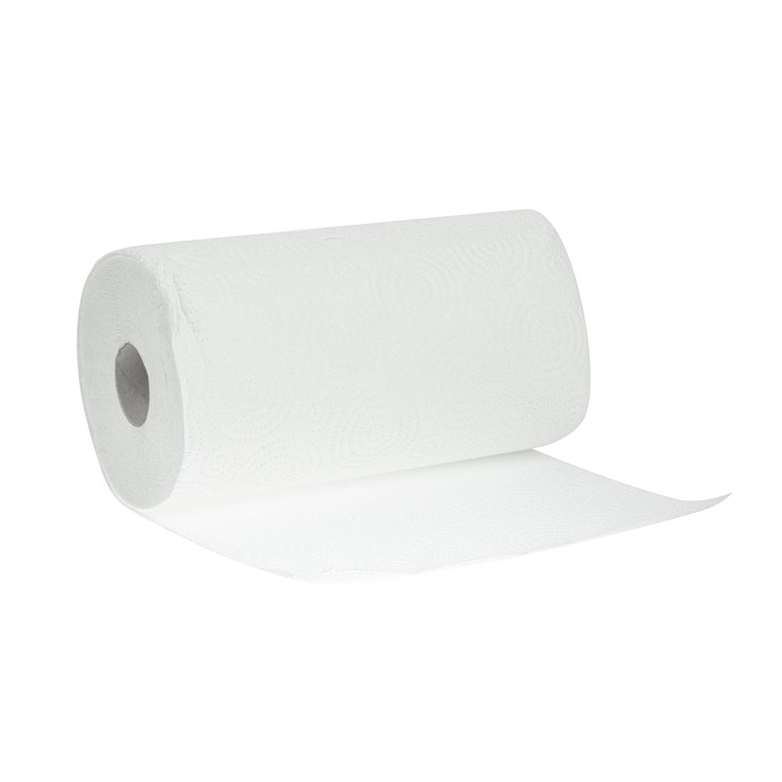 Regina Thirst Pockets keukenrollen (6 stuks)