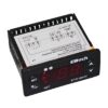Reserve digitale temperatuurregelaar
