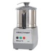 Robot Coupe Blixer 4