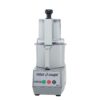 Robot Coupe cutter en groentesnijder R201 XL