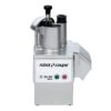 Robot Coupe Groentesnijmachine CL50 Ultra