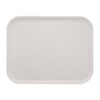 Roltex Classic dienblad design-grijs 46x36cm