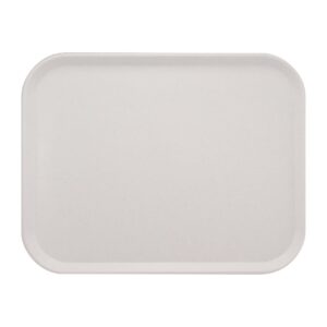 Roltex Classic dienblad design-grijs 46x36cm