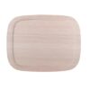 Roltex Craft Tray FSC® Mix Alpha 43 x 33 cm Licht hout (25 stuks)