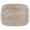 Roltex Craft Tray FSC® Mix Alpha 46 x 36 cm Vintage (25 stuks)