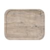 Roltex Craft Tray FSC® Mix Cafetaria Vintage 42 x 32 cm (25 stuks)
