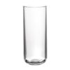 Roltex kunststof kan 0,75Ltr