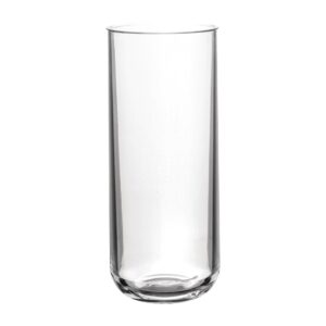 Roltex kunststof kan 0,75Ltr