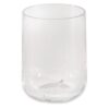 Roltex kunststof limonadeglas 28cl