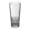 Roltex Polycarbonaat Bierglazen 30cl