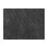 Roltex S-Plank 40 x 30 cm Bio Polyester Leisteen (10 stuks)
