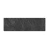 Roltex S-Plank 60 x 20 cm Bio Polyester Leisteen (5 stuks)