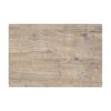 Roltex S-Plank 60 x 40 cm Bio Polyester Vintage (5 stuks)